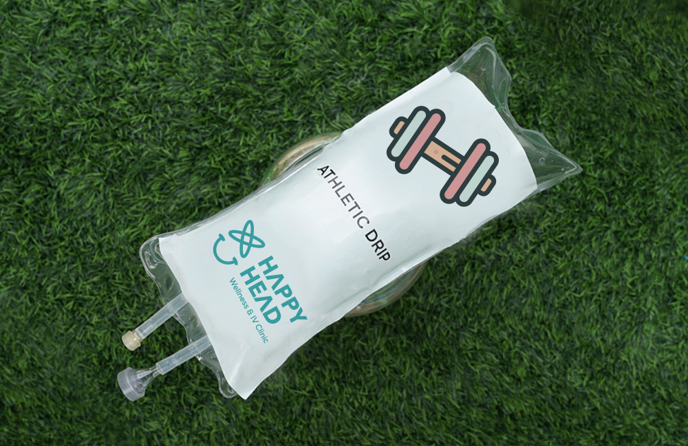 Athletic-Drip-Cover-ed