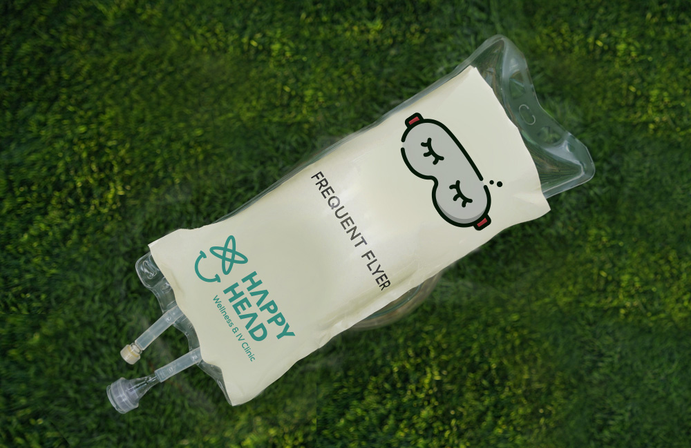 Frequent-Flyer-Cover-ed