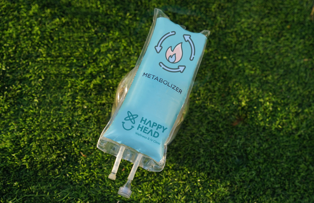 Metabolic-Booster-IV-Therapies-Hyderabaded