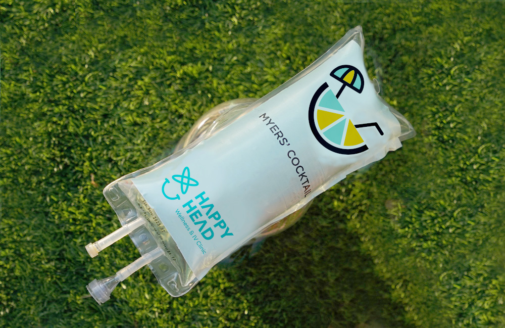 Myers-Cocktail-Covered-2