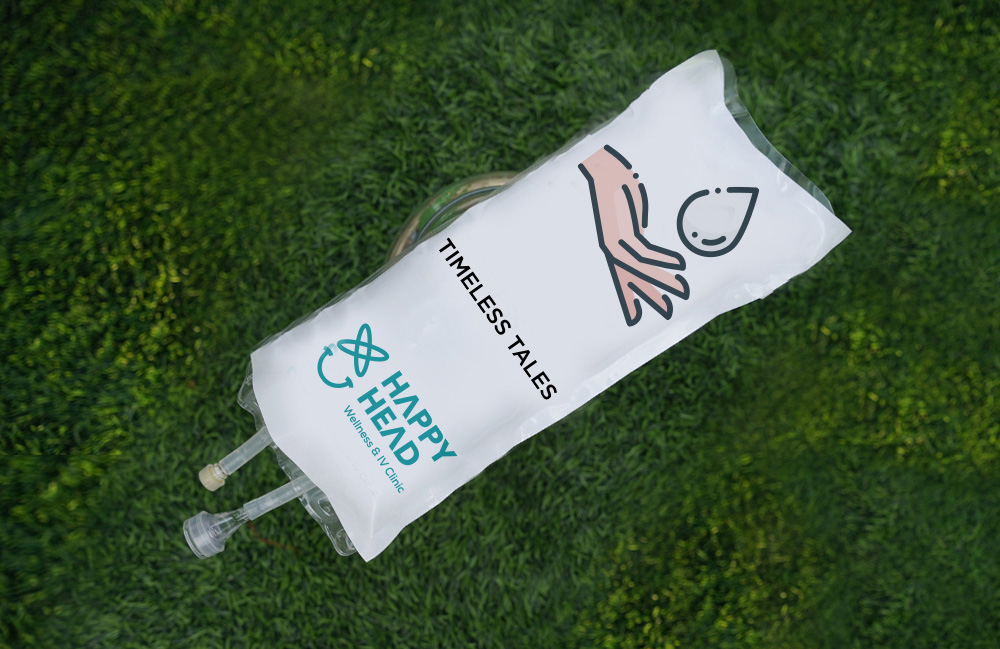 Timeless-Tales-Cover ed