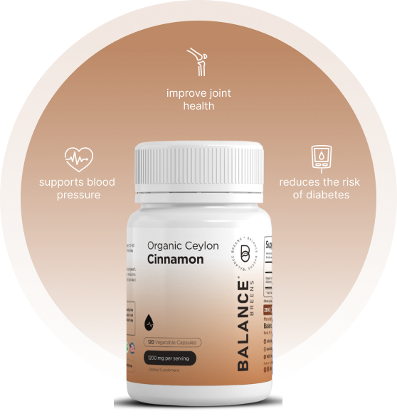 Cinnamon (1)