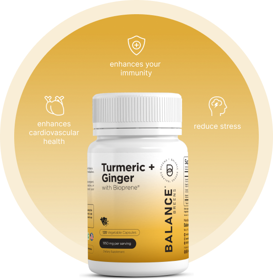 Tumeric
