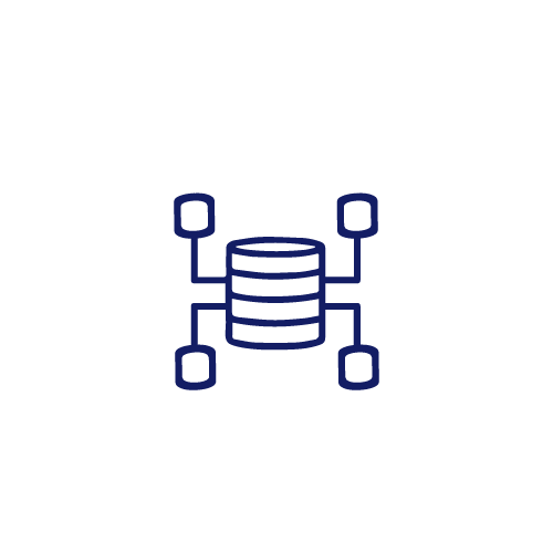 Data warehouse testing