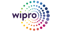 Wipro